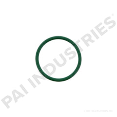 821026 Mack / Volvo Injector O-Ring | PAI | JAK's Diesel (Pack of 6)