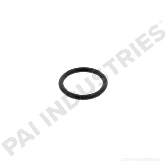 821029 Mack O-Ring | PAI