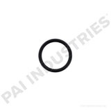 821029 Mack O-Ring | PAI