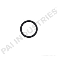 821029 Mack / Volvo MP7 / MP8 / D11 O-Ring | PAI | JAK's Diesel (Pack of 6)