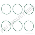 Mack / Volvo MP7 / MP8 / D11 O-Ring