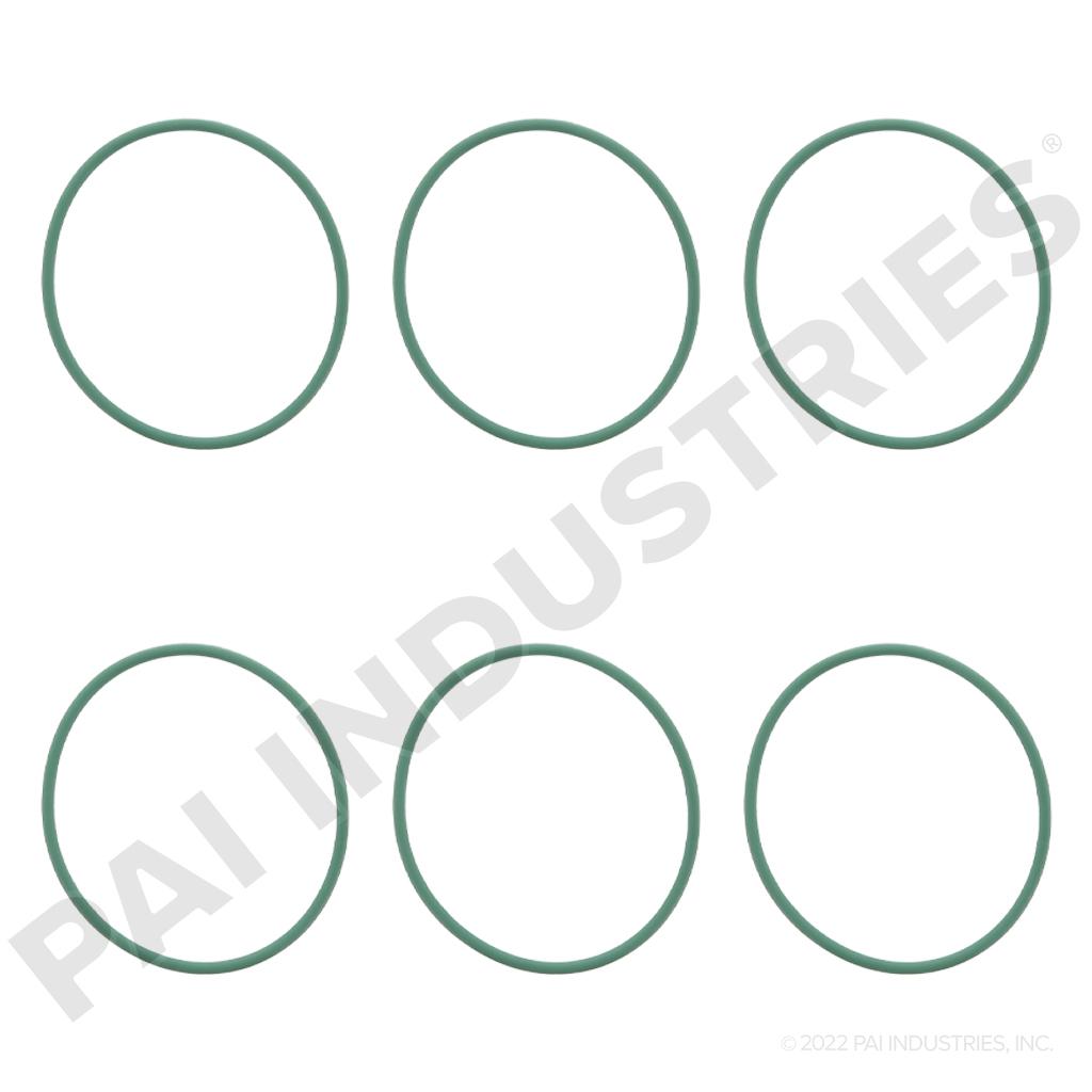O-RING