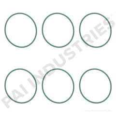 O-RING
