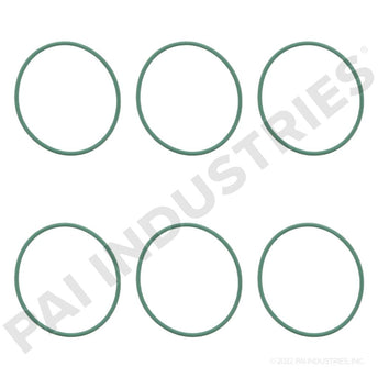 821031 Mack O-Ring | PAI