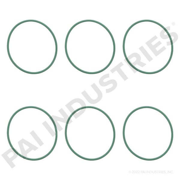 O-RING