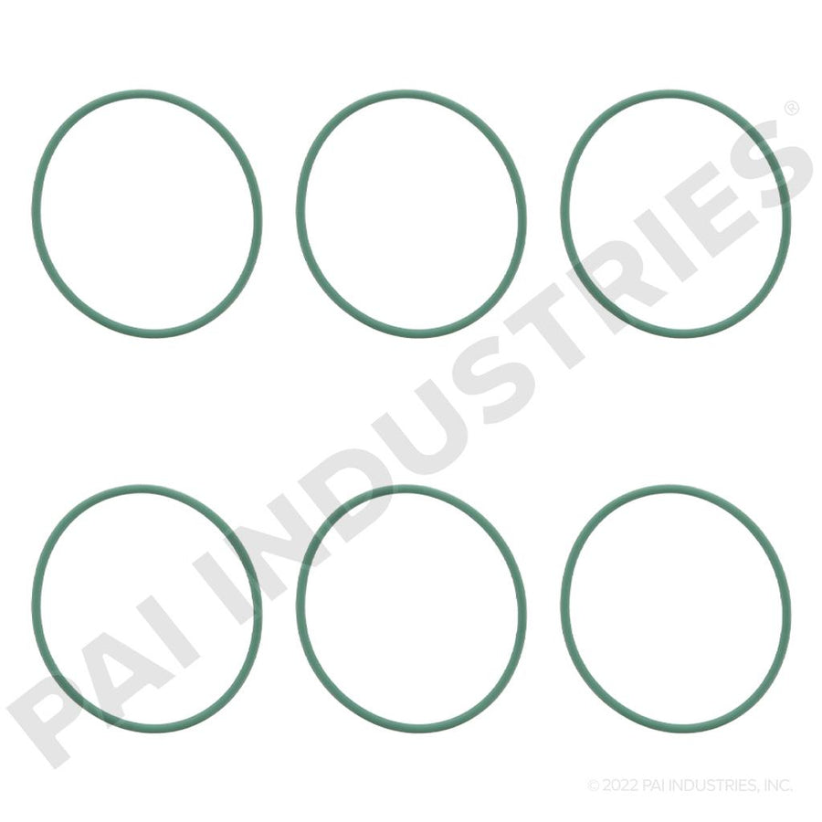 O-RING