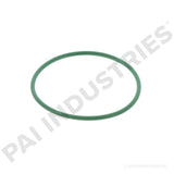 821031 Mack O-Ring | PAI