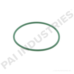 821031 Mack / Volvo MP7 / MP8 / D11 O-Ring | PAI | JAK's Diesel (Pack of 6)