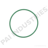 821031 Mack O-Ring | PAI
