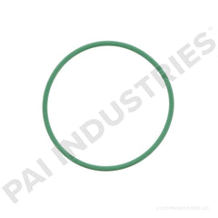 821031 Mack / Volvo MP7 / MP8 / D11 O-Ring | PAI | JAK's Diesel (Pack of 6)