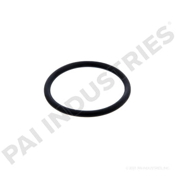 821032 Mack O-Ring | PAI