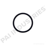 821032 Mack O-Ring | PAI