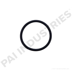 821032 Mack / Volvo MP7 / MP8 / D11 O-Ring | PAI | JAK's Diesel (Pack of 6)