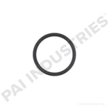 821033 Mack O-Ring | PAI