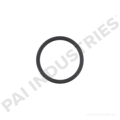 821033 Mack / Volvo MP7 / MP8 / D11 O-Ring | PAI | JAK's Diesel (Pack of 5)