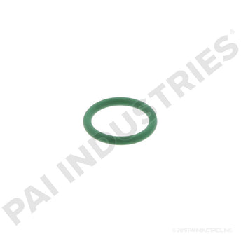 821037 Mack O-Ring | PAI