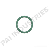 821037 Mack O-Ring | PAI