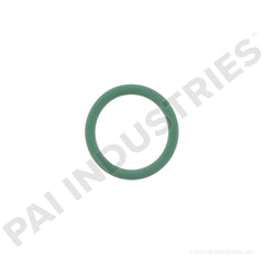 821037 Mack / Volvo MP7 / MP8 / D11 O-Ring | PAI | JAK's Diesel (Pack of 5)