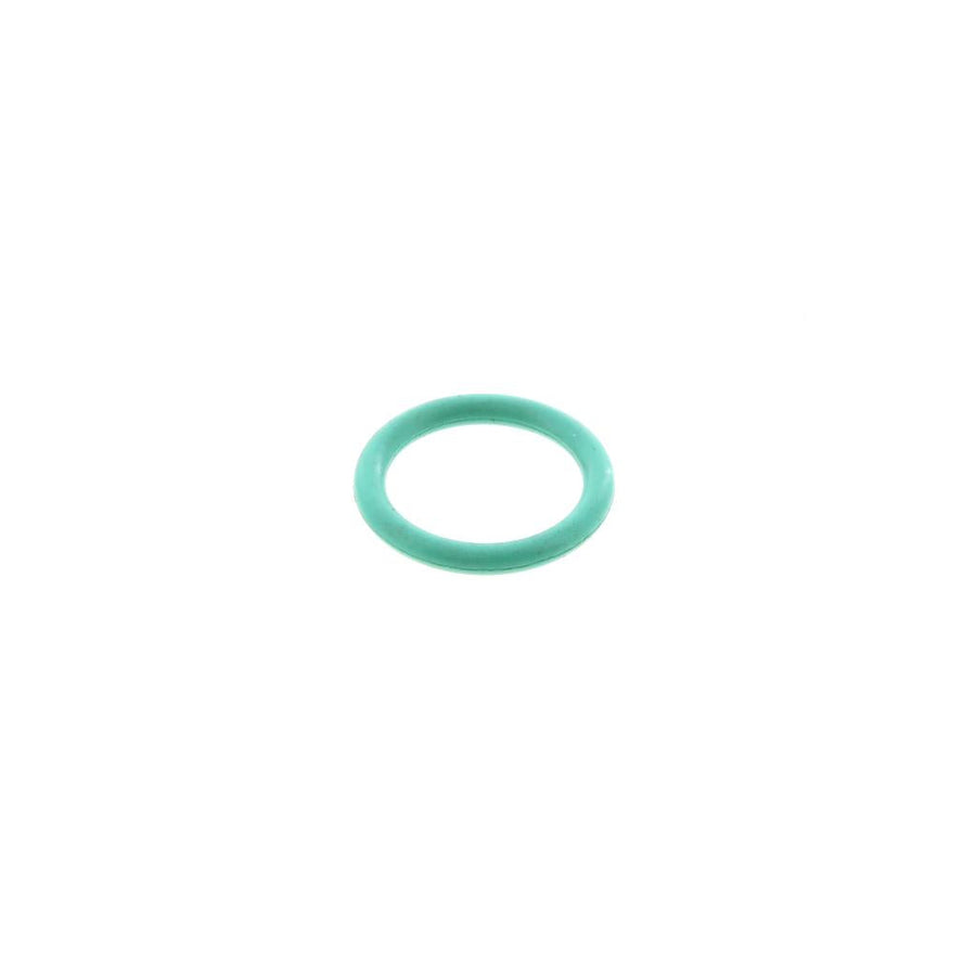 821039 Volvo D12 ENIGNE O-RING (Pack of 5)