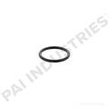 Volvo D12 ENIGNE O-Ring