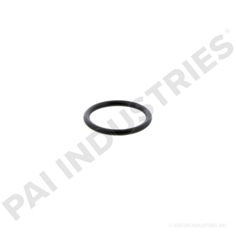 821043 Volvo O-Ring | PAI