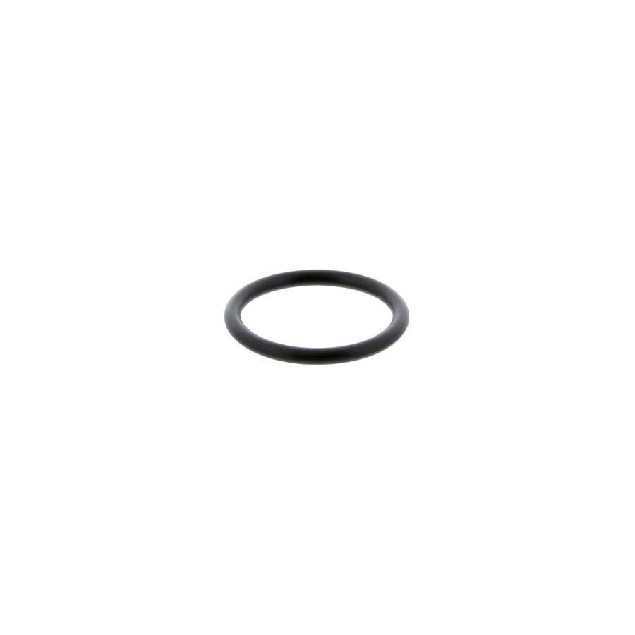 821043 Volvo D12 ENIGNE O-Ring