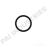 821043 Volvo O-Ring | PAI