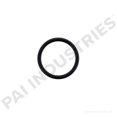 821043 Volvo D12 ENIGNE O-Ring | PAI | JAK's Diesel