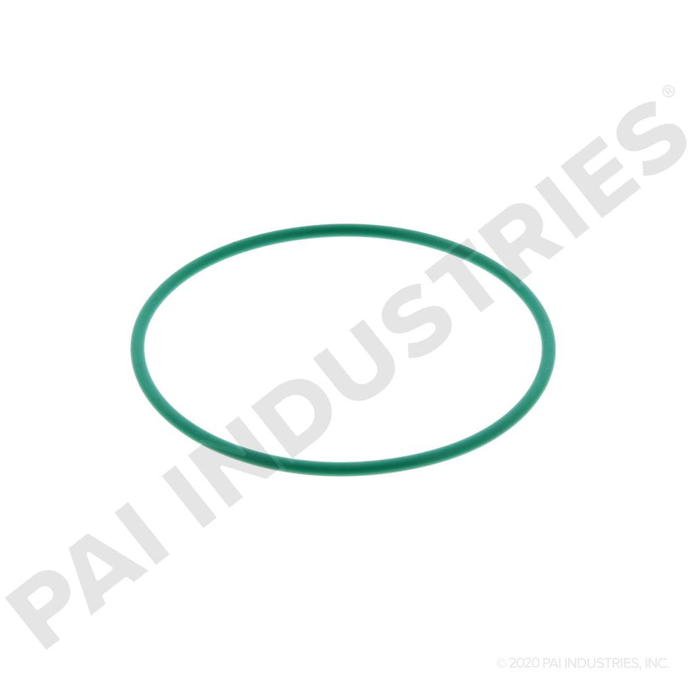 O-RING