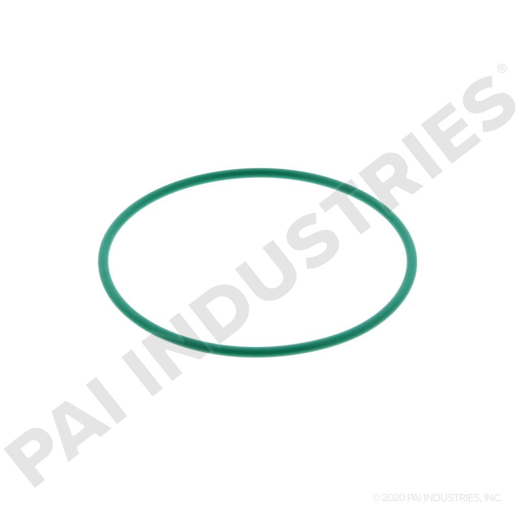 O-RING
