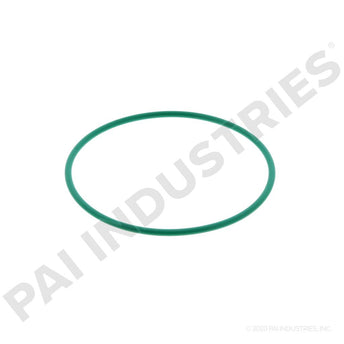 821045 Volvo O-Ring | PAI