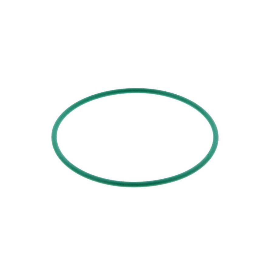 821045 Volvo D12 ENIGNE O-Ring