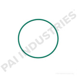 821045 Volvo O-Ring | PAI