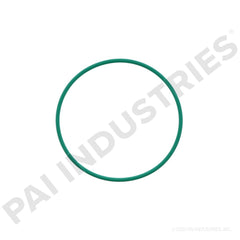 821045 Volvo D12 ENIGNE O-Ring | PAI | JAK's Diesel