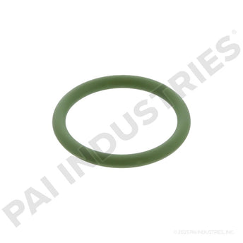 821046 Volvo O-Ring | PAI