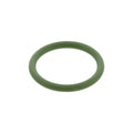 Volvo D12 ENIGNE O-RING (Pack of 4)