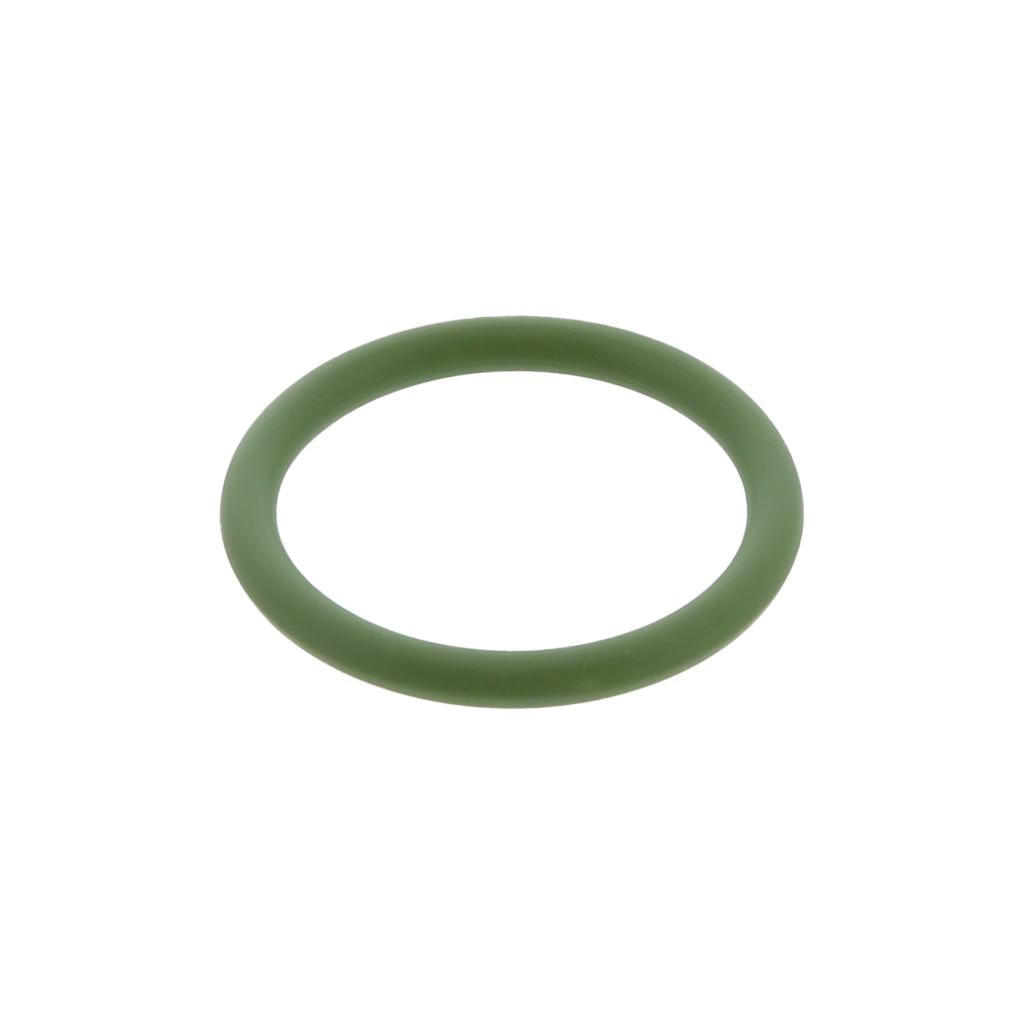 Volvo D12 ENIGNE O-RING (Pack of 4)