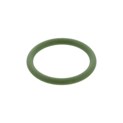Volvo D12 ENIGNE O-RING (Pack of 4)