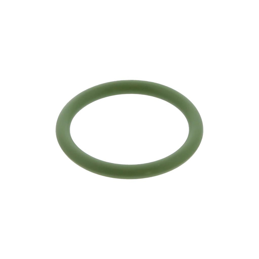 821046 Volvo D12 ENIGNE O-RING (Pack of 4)