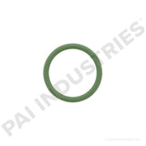 821046 Volvo O-Ring | PAI