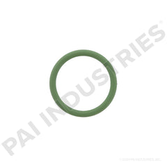 821046 Volvo D12 ENIGNE O-Ring | PAI | JAK's Diesel (Pack of 4)