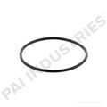 Volvo D12 ENIGNE O-Ring