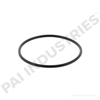 821047 Volvo O-Ring | PAI