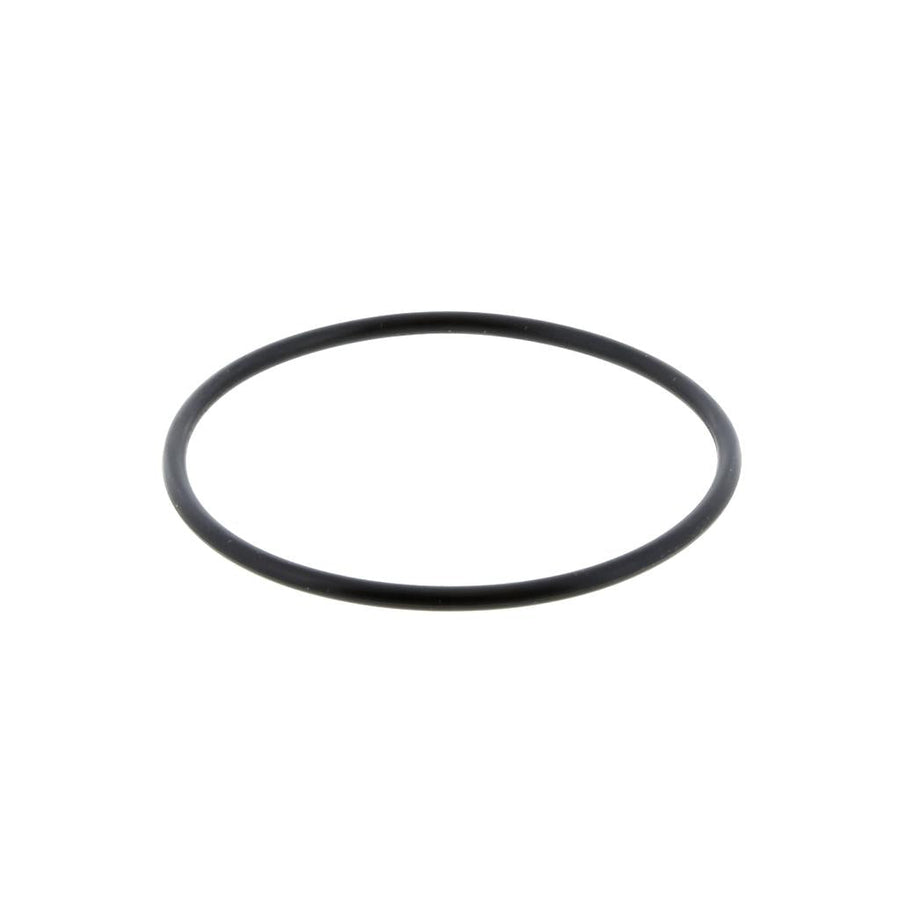 821047 Volvo D12 ENIGNE O-Ring