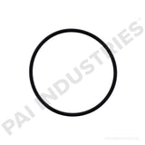 821047 Volvo O-Ring | PAI