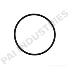 821047 Volvo D12 ENIGNE O-Ring | PAI | JAK's Diesel (Pack of 4)
