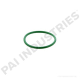 O-RING