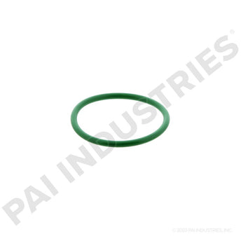 821050 Volvo O-Ring | PAI