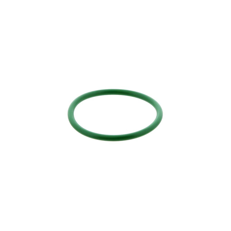 821050 Volvo D12 ENIGNE O-Ring