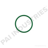 821050 Volvo O-Ring | PAI